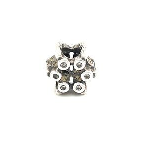 Chamilia 6 Cz Starlike Charm